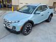 New 2027 Hyundai Santa Cruz SE FWD Truck Crew Cab