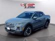 New 2026 Hyundai Santa Cruz SEL Activity FWD Truck Crew Cab