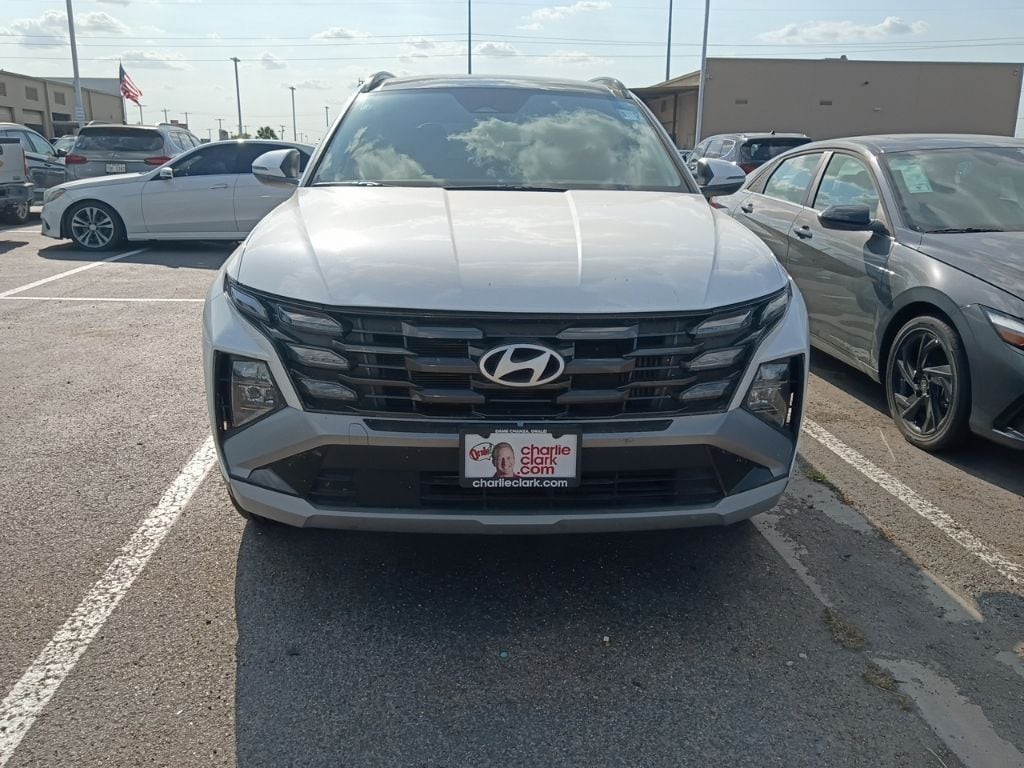 KM8JCDD17SU365997