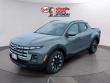 New 2026 Hyundai Santa Cruz SEL FWD Truck Crew Cab