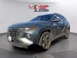 Used 2023 Hyundai Tucson Limited SUV