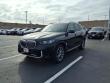 Used 2025 BMW X5 sDrive40i SUV