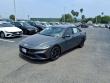 New 2026 Hyundai Elantra SEL Sport Sedan