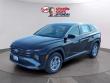 New 2026 Hyundai Tucson SE FWD SUV