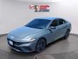 New 2026 Hyundai Elantra SEL Sport Sedan