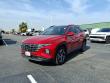 Used 2023 Hyundai Tucson Limited SUV