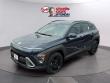 New 2026 Hyundai Kona SEL Sport FWD SUV