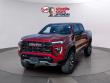 Used 2023 GMC Canyon AT4X Truck