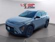 New 2026 Hyundai Kona SEL Sport FWD SUV