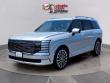 New 2026 Hyundai Palisade Calligraphy FWD SUV