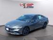 New 2026 Hyundai Elantra SEL Sport Sedan