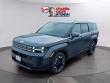 New 2026 Hyundai Santa Fe SE FWD SUV