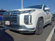 Used 2023 Hyundai Palisade Calligraphy SUV