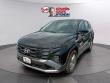 Certified 2026 Hyundai Tucson SE SUV