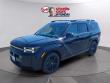 New 2026 Hyundai Santa Fe Hybrid Calligraphy SUV