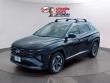New 2026 Hyundai Tucson SEL FWD SUV