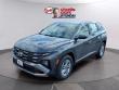 New 2026 Hyundai Tucson SE FWD SUV