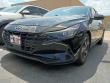Used 2023 Hyundai Elantra SEL Sedan