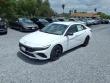 New 2026 Hyundai Elantra SEL Sport Sedan