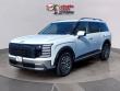 New 2027 Hyundai Palisade SEL Premium 7P SUV