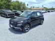 New 2026 Hyundai Venue SEL SUV