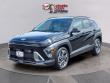 New 2026 Hyundai Kona SEL Premium FWD SUV