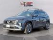 New 2025 Hyundai Tucson SEL FWD SUV
