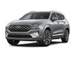 Certified 2022 Hyundai Santa Fe SEL SUV