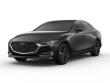 Used 2023 Mazda Mazda3 Sedan 2.5 Turbo Premium Plus Package Sedan
