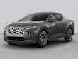  Hyundai Santa Cruz