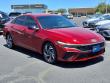 Used 2025 Hyundai Elantra SEL Sport Sedan