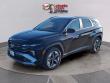 New 2026 Hyundai Tucson SEL FWD SUV