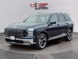 New 2026 Hyundai Palisade Limited FWD SUV