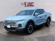 New 2027 Hyundai