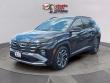 New 2026 Hyundai Tucson Limited FWD SUV
