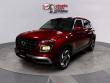 Used 2024 Hyundai