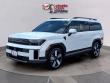 New 2027 Hyundai