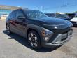 Certified 2024 Hyundai Kona SEL SUV