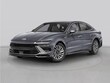  Hyundai Sonata Hybrid