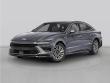 New 2026 Hyundai