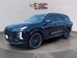 New 2025 Hyundai Palisade Calligraphy Night Edition AWD SUV
