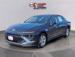 New 2026 Hyundai Sonata SE Sedan