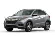 Used 2021 Honda HR-V EX-L 2WD SUV