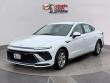 New 2026 Hyundai Sonata SE Sedan
