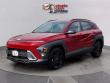 New 2026 Hyundai Kona SEL Sport FWD SUV