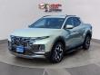Certified 2024 Hyundai Santa Cruz 2.5T Limited Truck Crew Cab