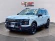 New 2026 Hyundai Palisade XRT Pro SUV