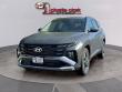 Used 2025 Hyundai Tucson SEL SUV