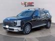 New 2027 Hyundai Palisade SEL FWD SUV