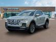 New 2024 Hyundai Santa Cruz SEL AWD Truck Crew Cab